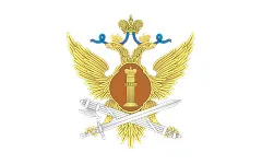 Клиент